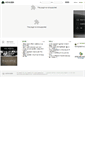 Mobile Screenshot of ksla.or.kr
